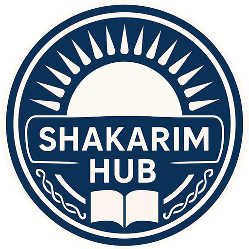 University Logo